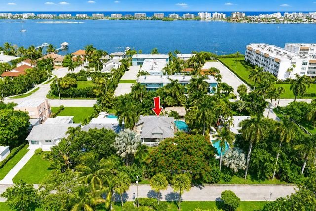 1424 S Palmway, Lake Worth Beach