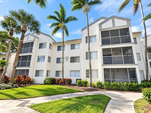 5612 Rock Island Road #172, Tamarac