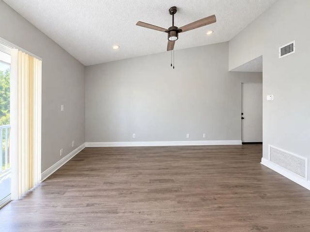 2 of 15 - 5612 Rock Island Road #172, Tamarac, FL