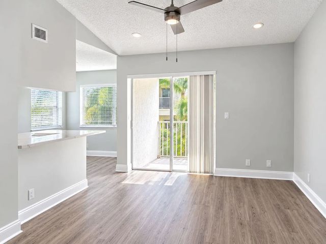 3 of 15 - 5612 Rock Island Road #172, Tamarac, FL