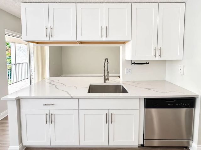 4 of 15 - 5612 Rock Island Road #172, Tamarac, FL