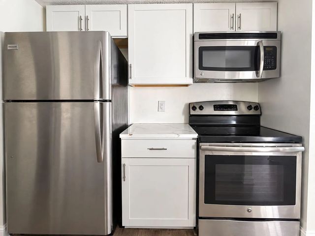5 of 15 - 5612 Rock Island Road #172, Tamarac, FL