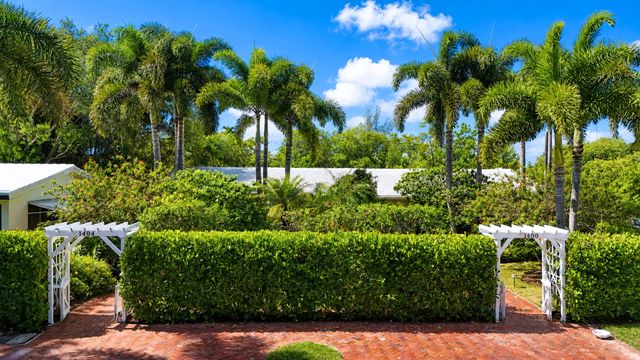 2 of 38 - 1400 Ne 21st Street, Wilton Manors, FL