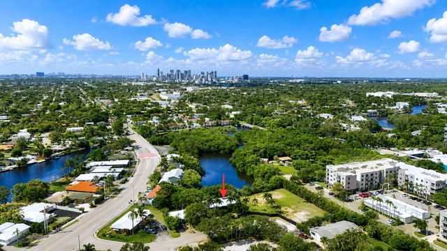 3 of 38 - 1400 Ne 21st Street, Wilton Manors, FL