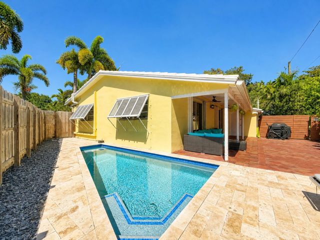 5 of 38 - 1400 Ne 21st Street, Wilton Manors, FL