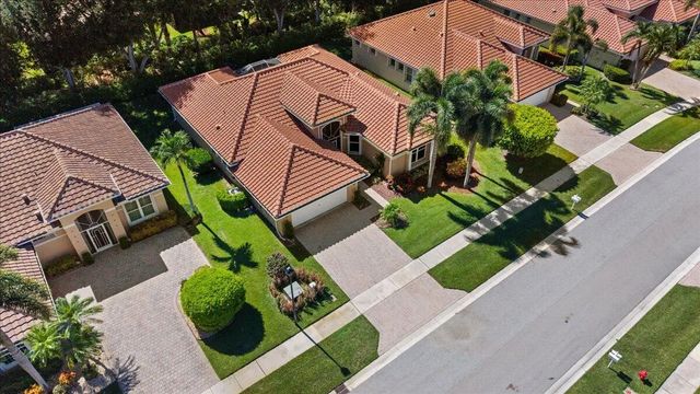 2 of 62 - 6634 Jog Palm Drive, Boynton Beach, FL
