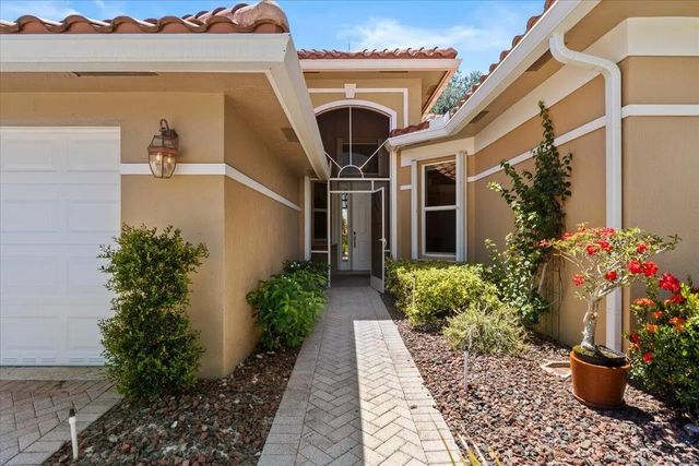3 of 62 - 6634 Jog Palm Drive, Boynton Beach, FL