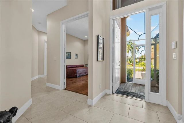 4 of 62 - 6634 Jog Palm Drive, Boynton Beach, FL