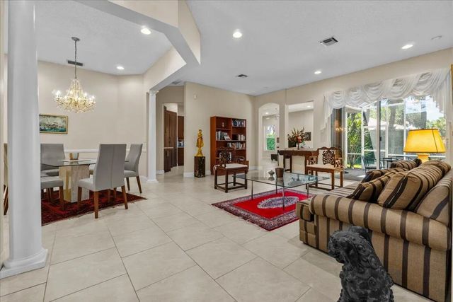5 of 62 - 6634 Jog Palm Drive, Boynton Beach, FL