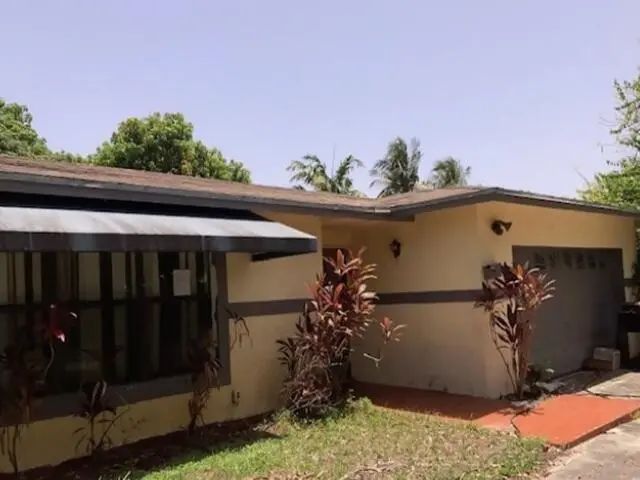 251 Sw 16th Street, Pompano Beach