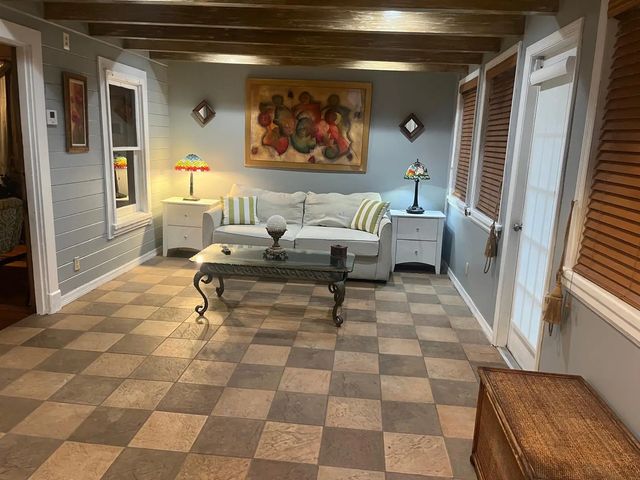 1016 N E Street, Lake Worth Beach