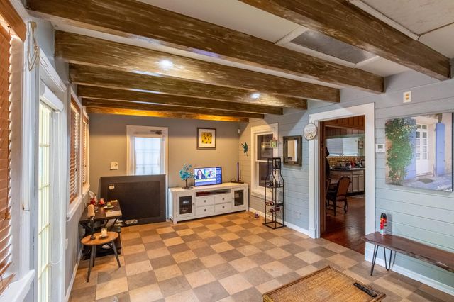 3 of 40 - 1016 N E Street, Lake Worth Beach, FL