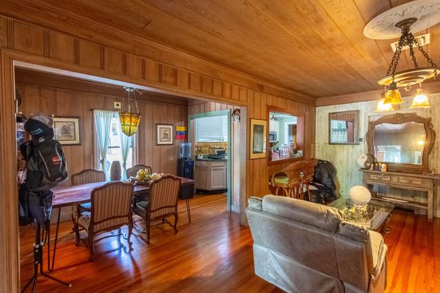 5 of 40 - 1016 N E Street, Lake Worth Beach, FL