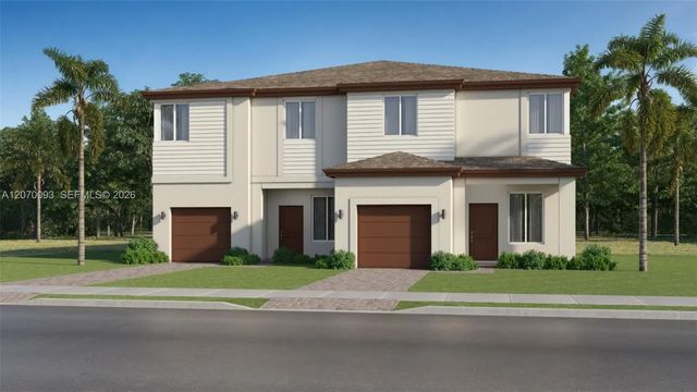 31415 Sw 192 Avenue, Miami