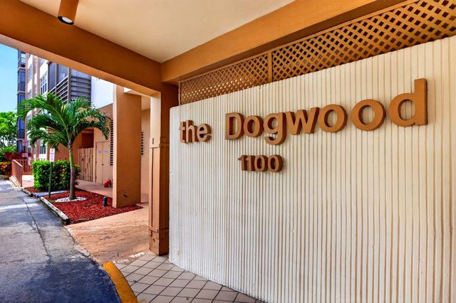 3 of 70 - 1100 St Charles Place #ph3, Pembroke Pines, FL