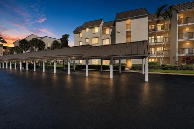 2400 S Ocean Drive #2215, Fort Pierce