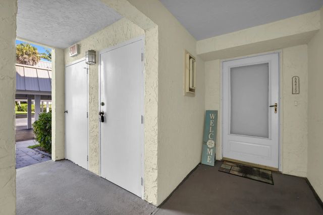 2 of 33 - 2400 S Ocean Drive #2215, Fort Pierce, FL