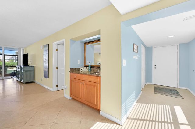 3 of 33 - 2400 S Ocean Drive #2215, Fort Pierce, FL