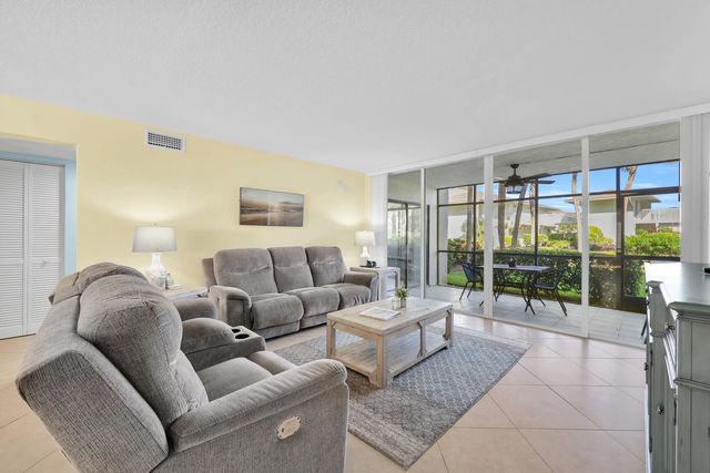 4 of 33 - 2400 S Ocean Drive #2215, Fort Pierce, FL
