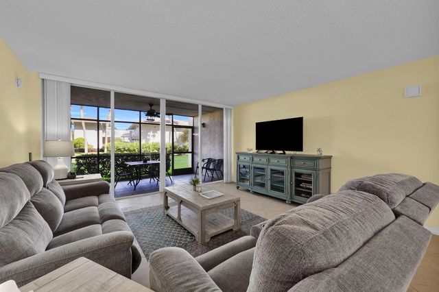 5 of 33 - 2400 S Ocean Drive #2215, Fort Pierce, FL