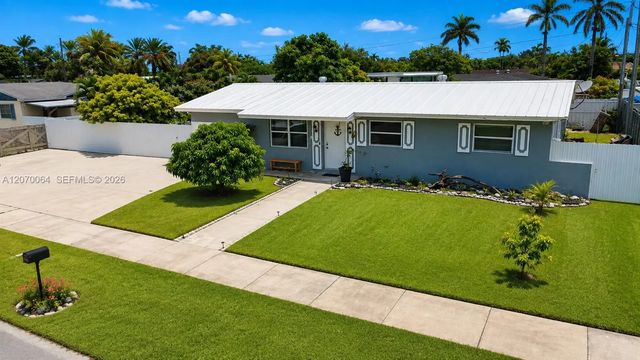 2 of 26 - 19221 Sw 319th Street, Homestead, FL