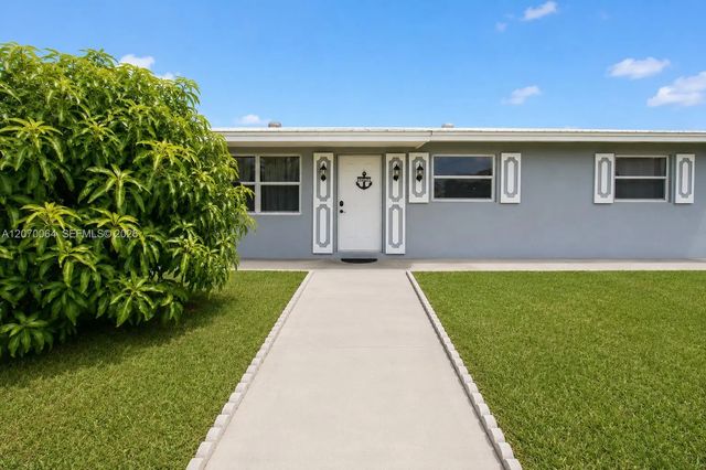 4 of 26 - 19221 Sw 319th Street, Homestead, FL