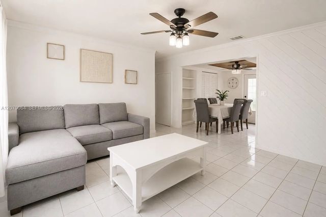 5 of 26 - 19221 Sw 319th Street, Homestead, FL