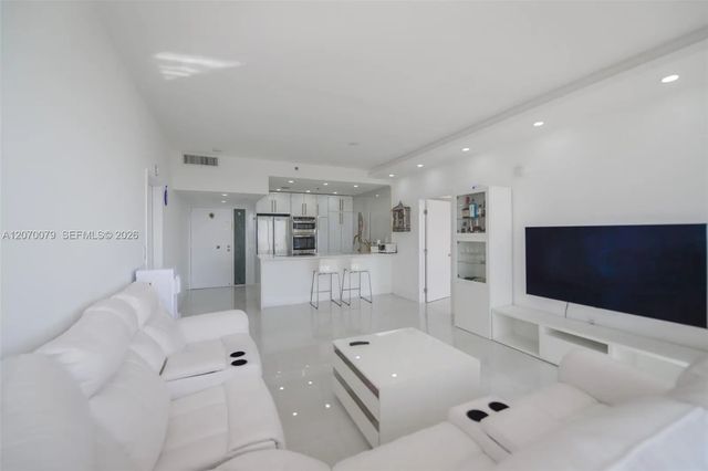2 of 33 - 7601 E Treasure Drive #ph103, North Bay Village, FL