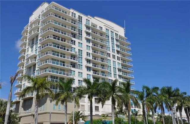 1819 Se 17th Street #804, Fort Lauderdale