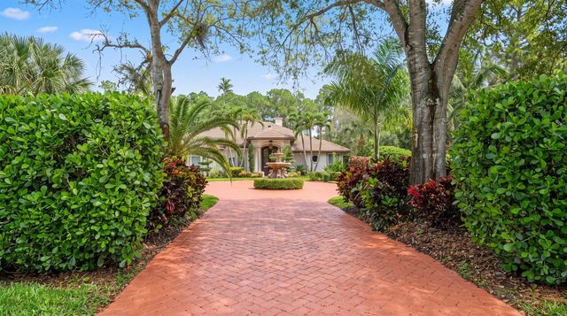 3 of 92 - 14816 Stirrup Lane, Wellington, FL