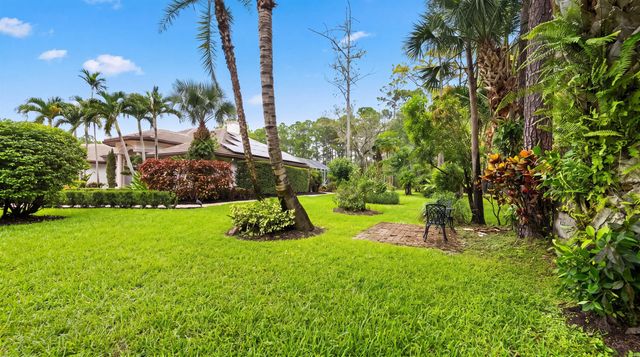 5 of 92 - 14816 Stirrup Lane, Wellington, FL