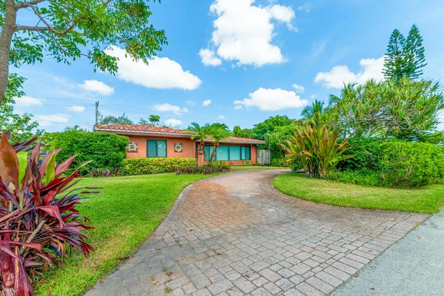 4 of 52 - 4621 Ne 18th Terrace, Fort Lauderdale, FL
