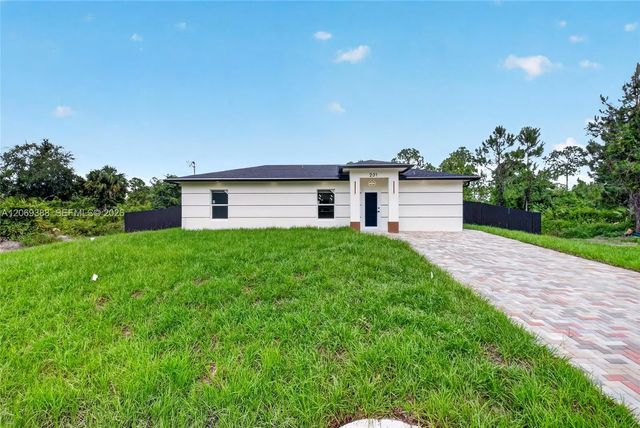 2 of 34 - 231 Andalucia Avenue S, Lehigh Acres, FL