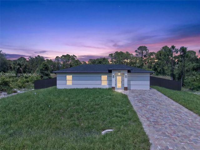3 of 34 - 231 Andalucia Avenue S, Lehigh Acres, FL