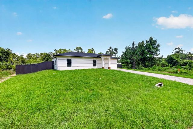 4 of 34 - 231 Andalucia Avenue S, Lehigh Acres, FL