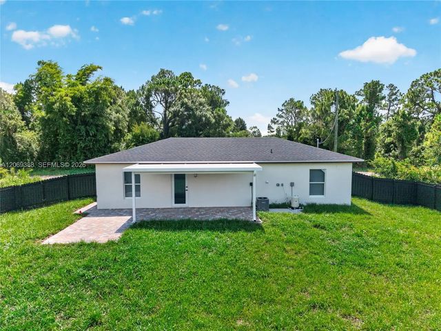 5 of 34 - 231 Andalucia Avenue S, Lehigh Acres, FL
