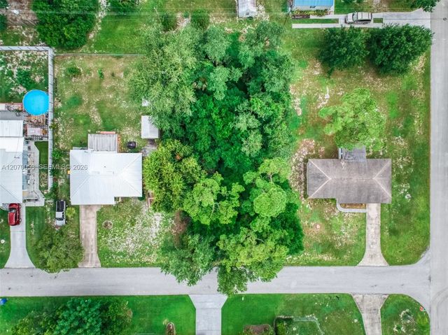 0 Swallow Avenue, Sebring