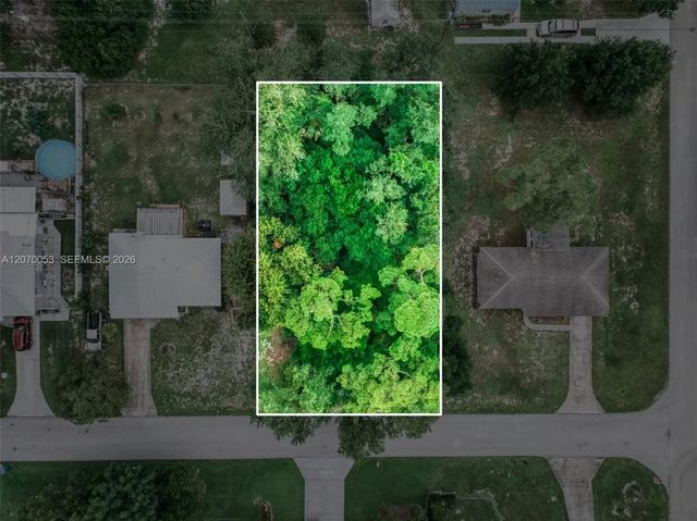 2 of 16 - 0 Swallow Avenue, Sebring, FL