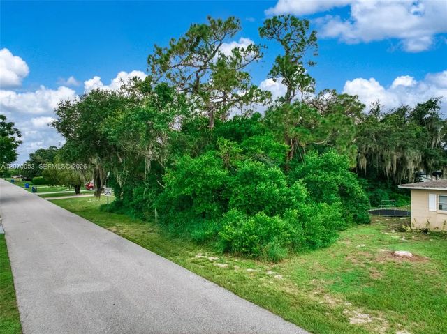 3 of 16 - 0 Swallow Avenue, Sebring, FL