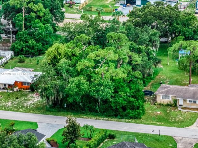 5 of 16 - 0 Swallow Avenue, Sebring, FL
