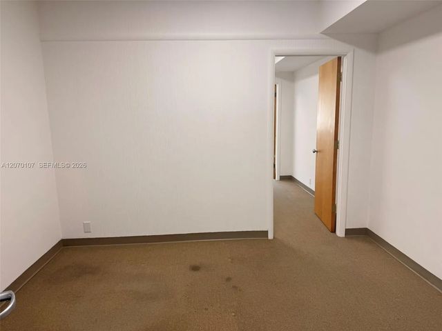 3 of 6 - 299 Alhambra Circle #307, Coral Gables, FL