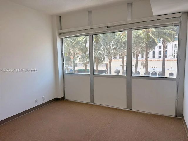 5 of 6 - 299 Alhambra Circle #307, Coral Gables, FL