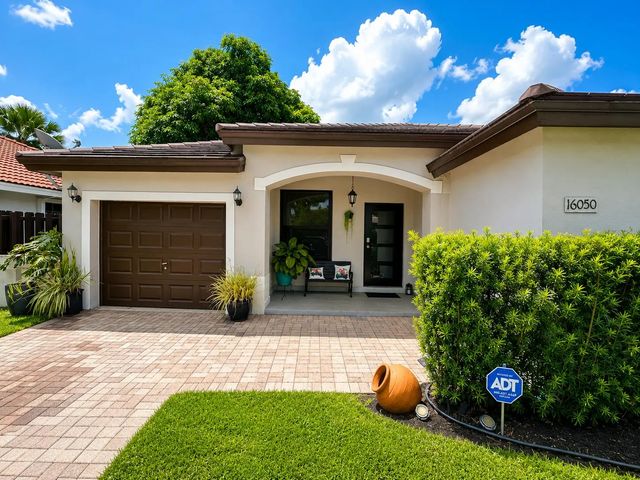 2 of 23 - 16050 Sw 101st Terrace, Miami, FL