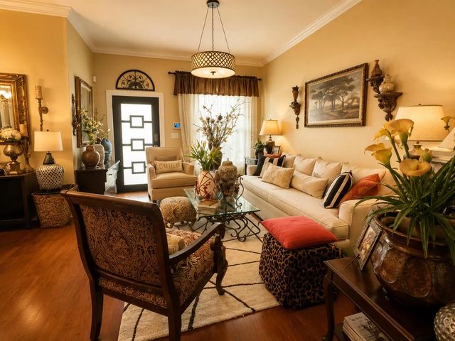 3 of 23 - 16050 Sw 101st Terrace, Miami, FL