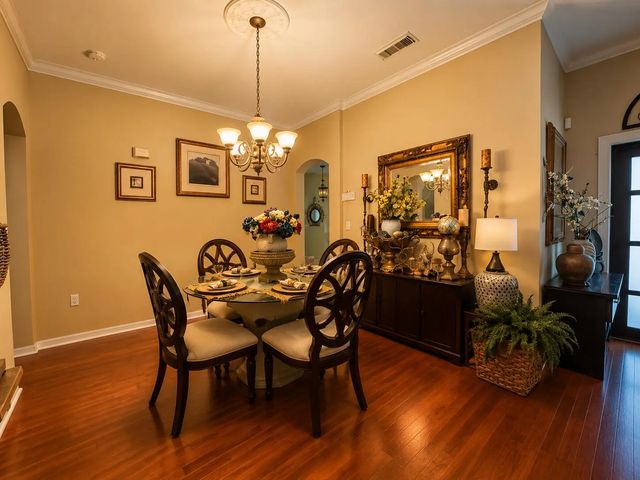 4 of 23 - 16050 Sw 101st Terrace, Miami, FL