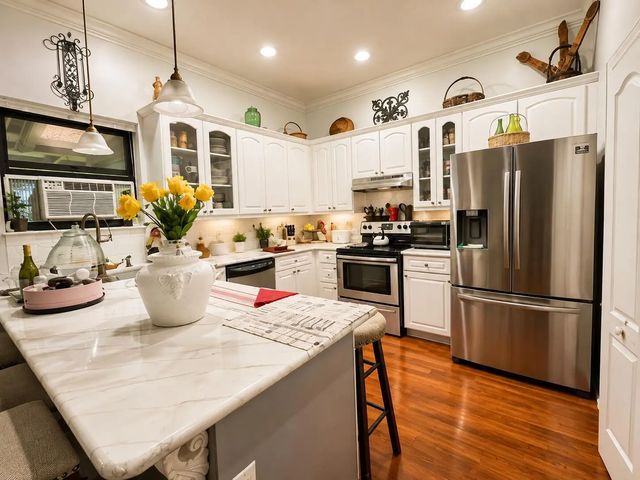 5 of 23 - 16050 Sw 101st Terrace, Miami, FL