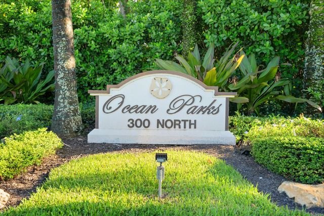 2 of 38 - 300 N Highway A1a #101m, Jupiter, FL