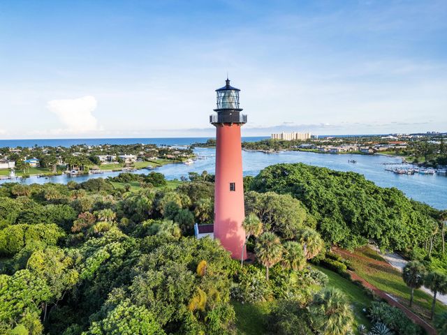 3 of 38 - 300 N Highway A1a #101m, Jupiter, FL