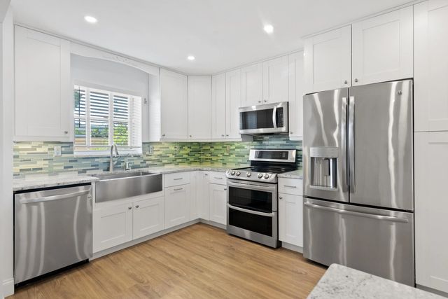 4 of 38 - 300 N Highway A1a #101m, Jupiter, FL