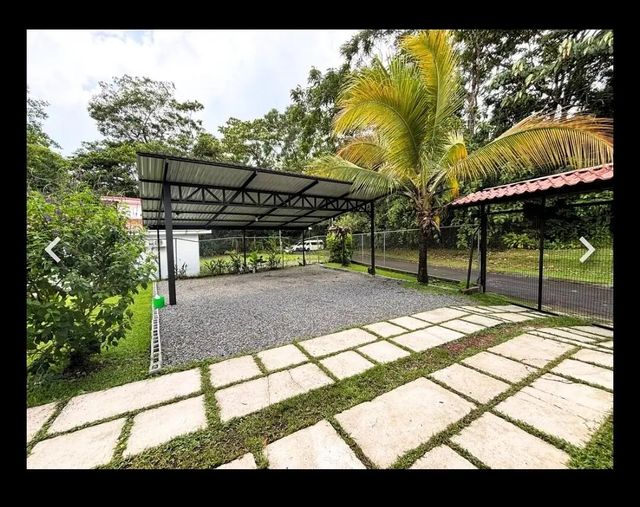 2 of 8 - 21007 La Fortuna - El Castillo, , 